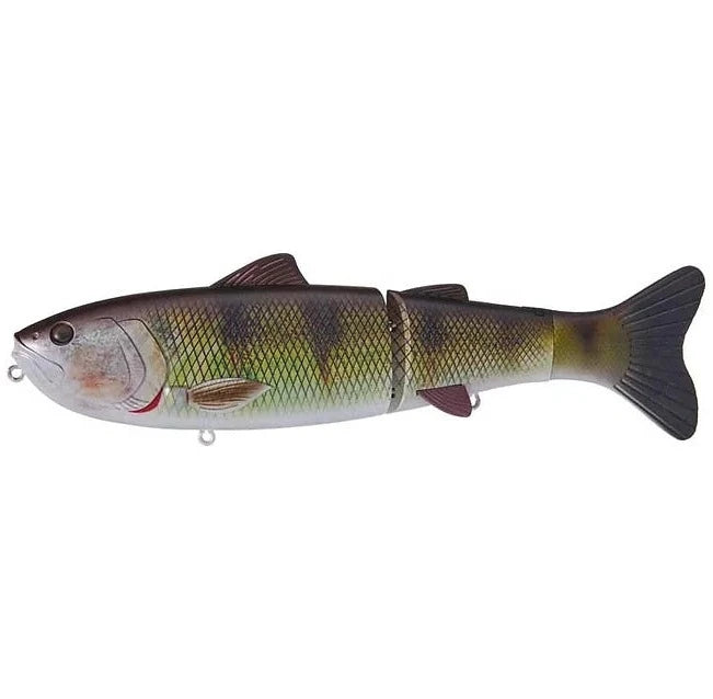 BAITSANITY EXPLORER GLIDE