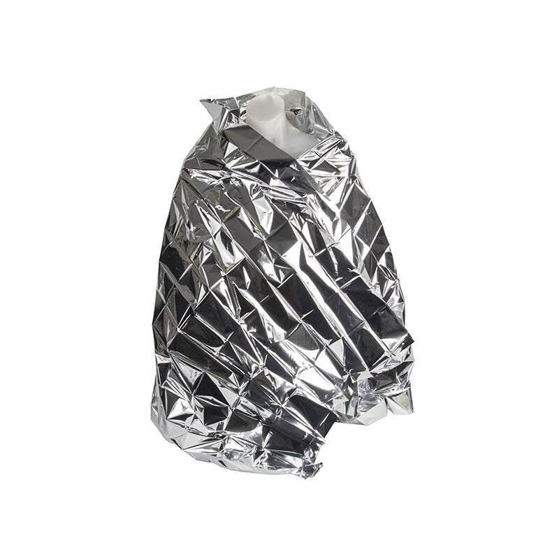 ELEMENTAL EMERGENCY BLANKET