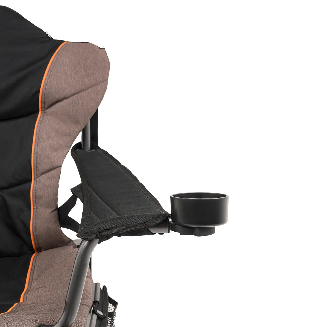 OZTENT LOCK-ON CAN HOLDER