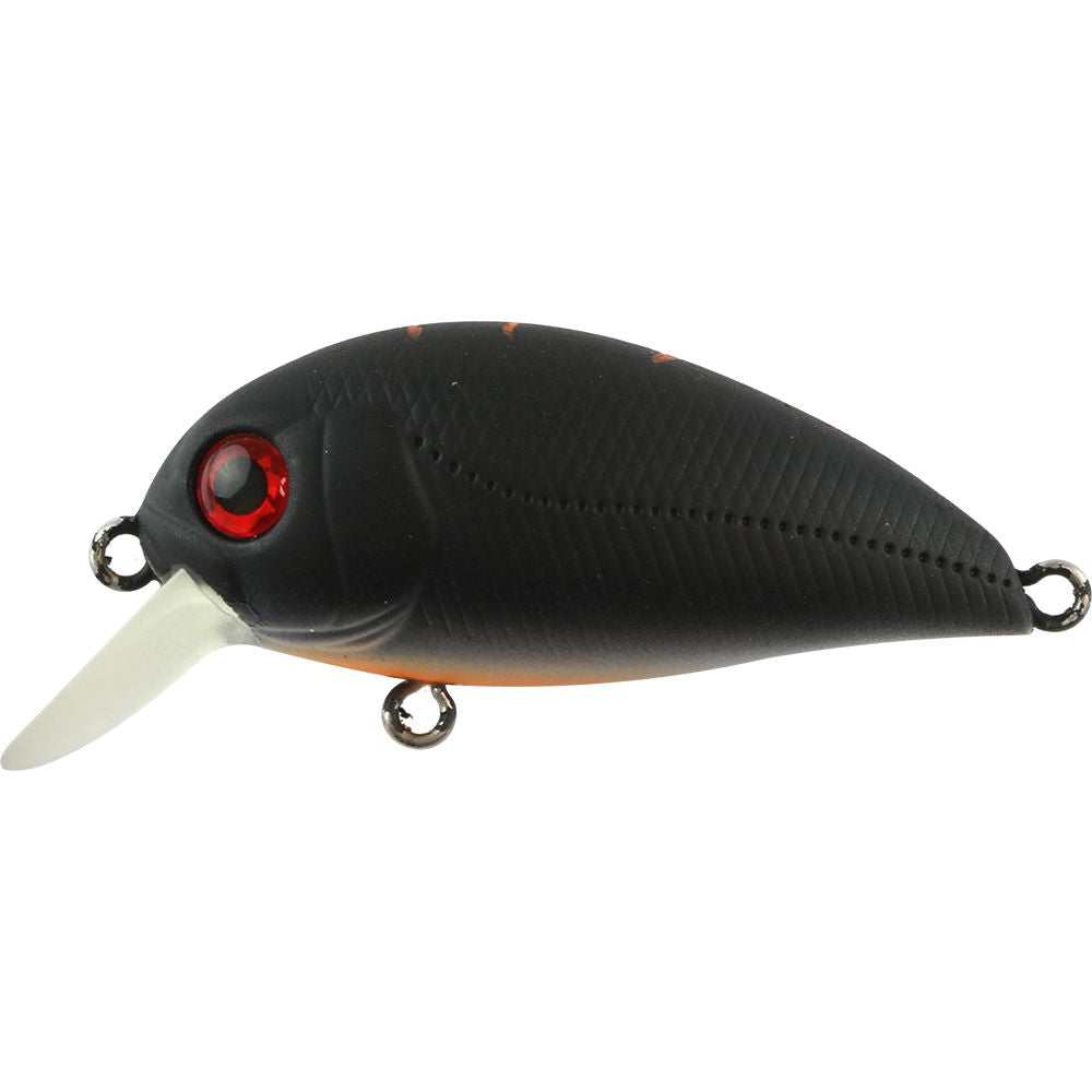 ATOMIC HARDZ CRANK MID DIVER 38