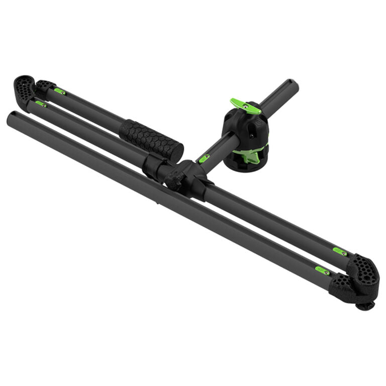 RAILBLAZA HEXX LIVE POLE 64