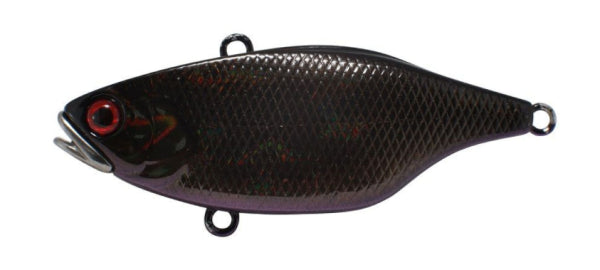 JACKALL TN70