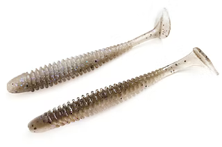 NOIKE WOBBLE SHAD