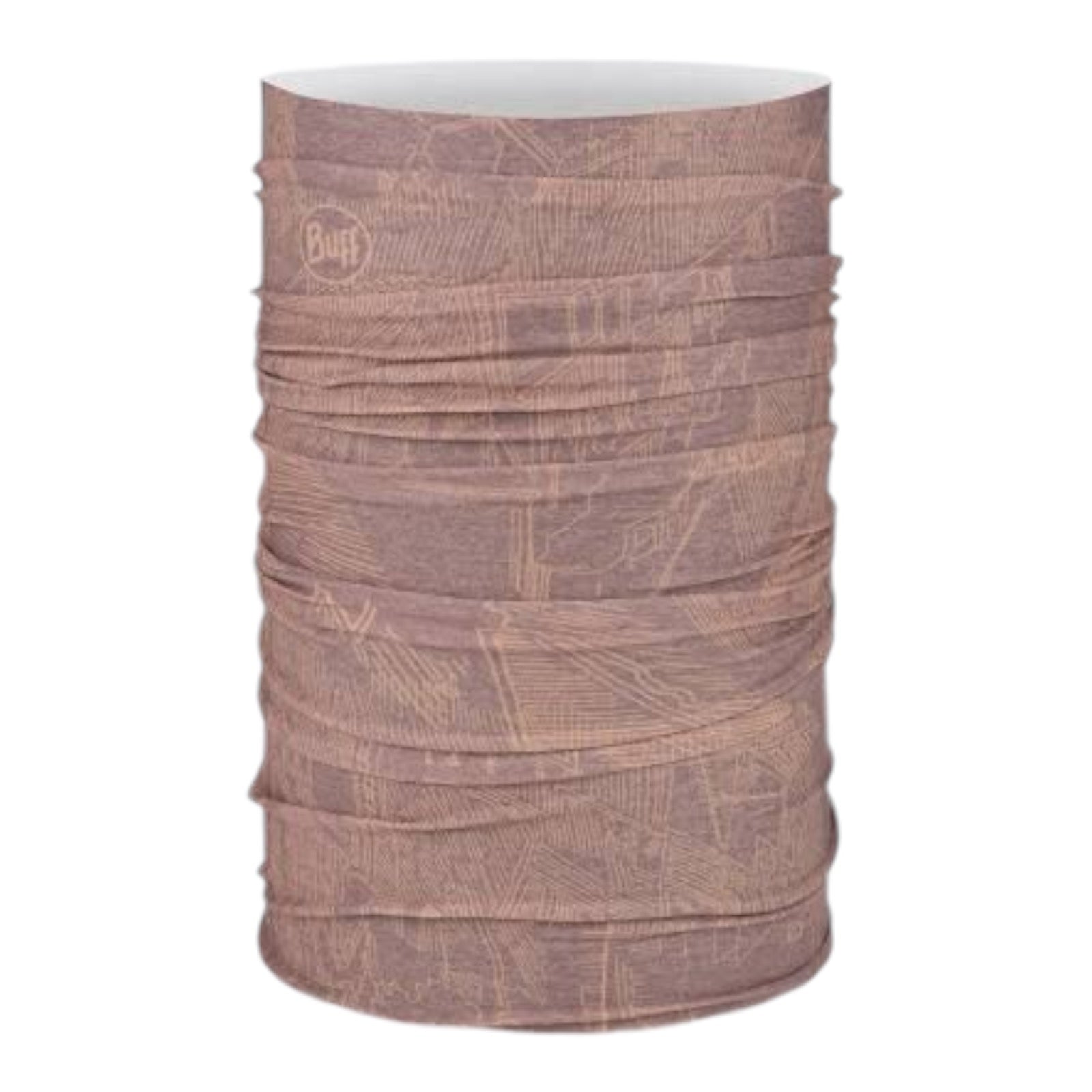 BUFF COOLNET UV NECKWEAR