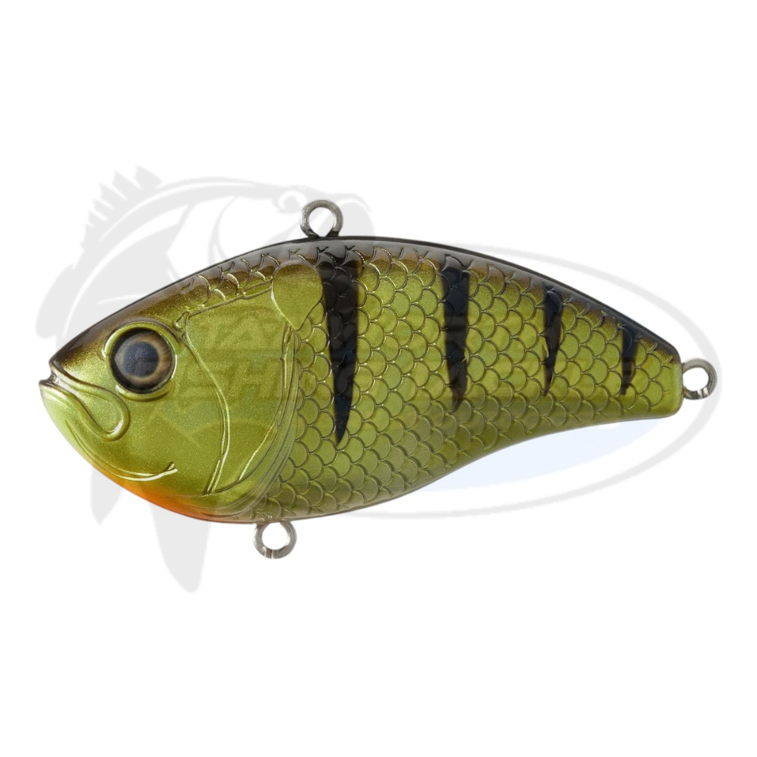 BAITSANITY SIMPLE LIPLESS 60