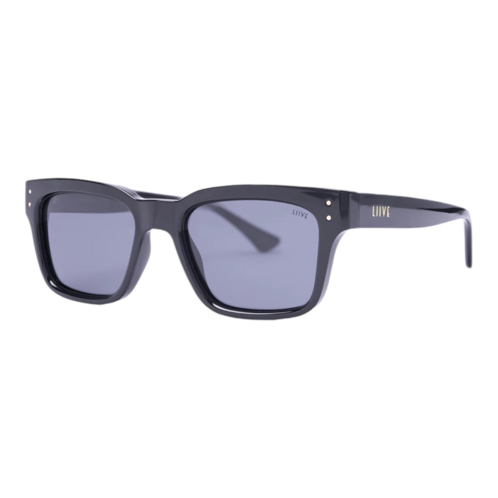 LIIVE VISION DAN POLAR
