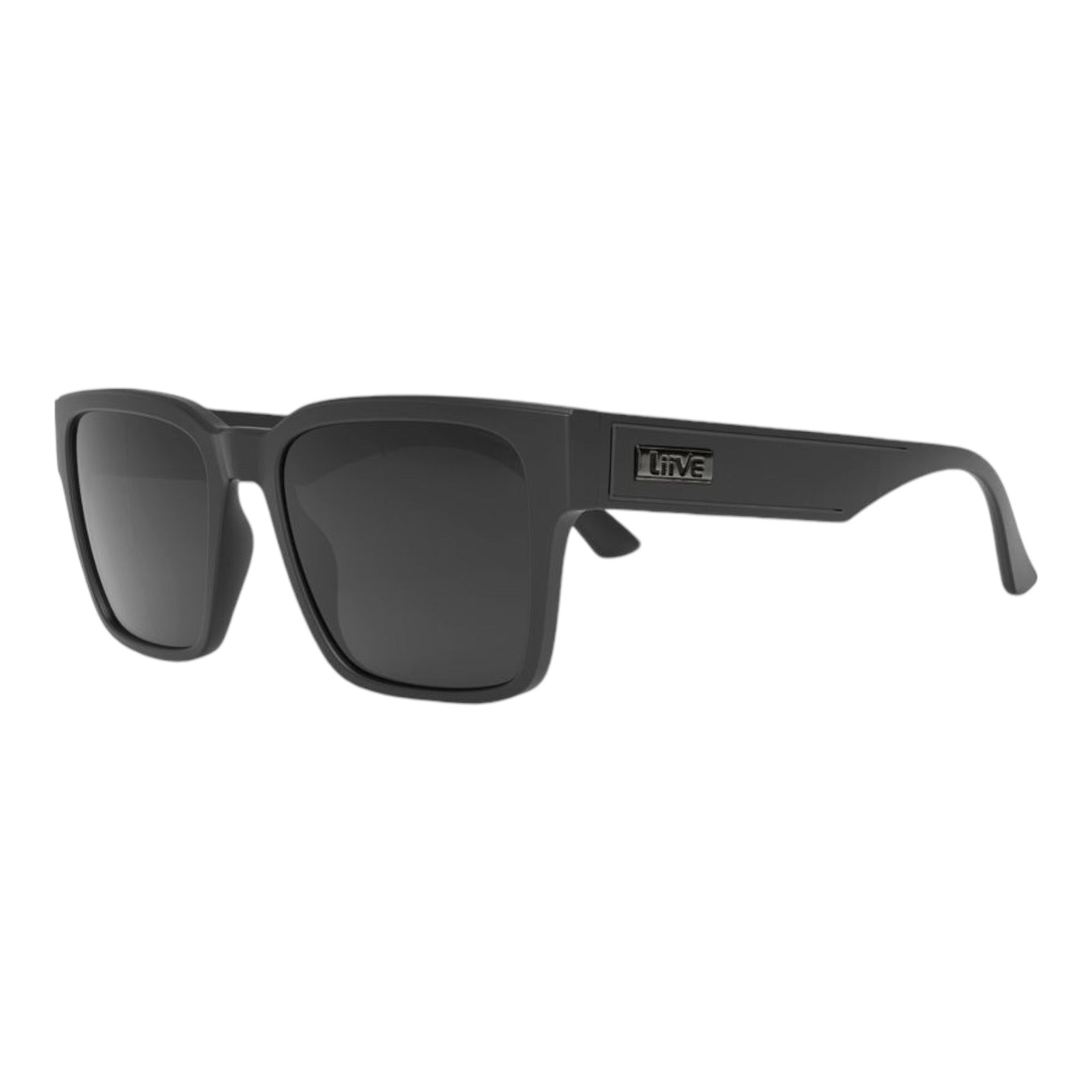 LIIVE VISION DANJO L0796A