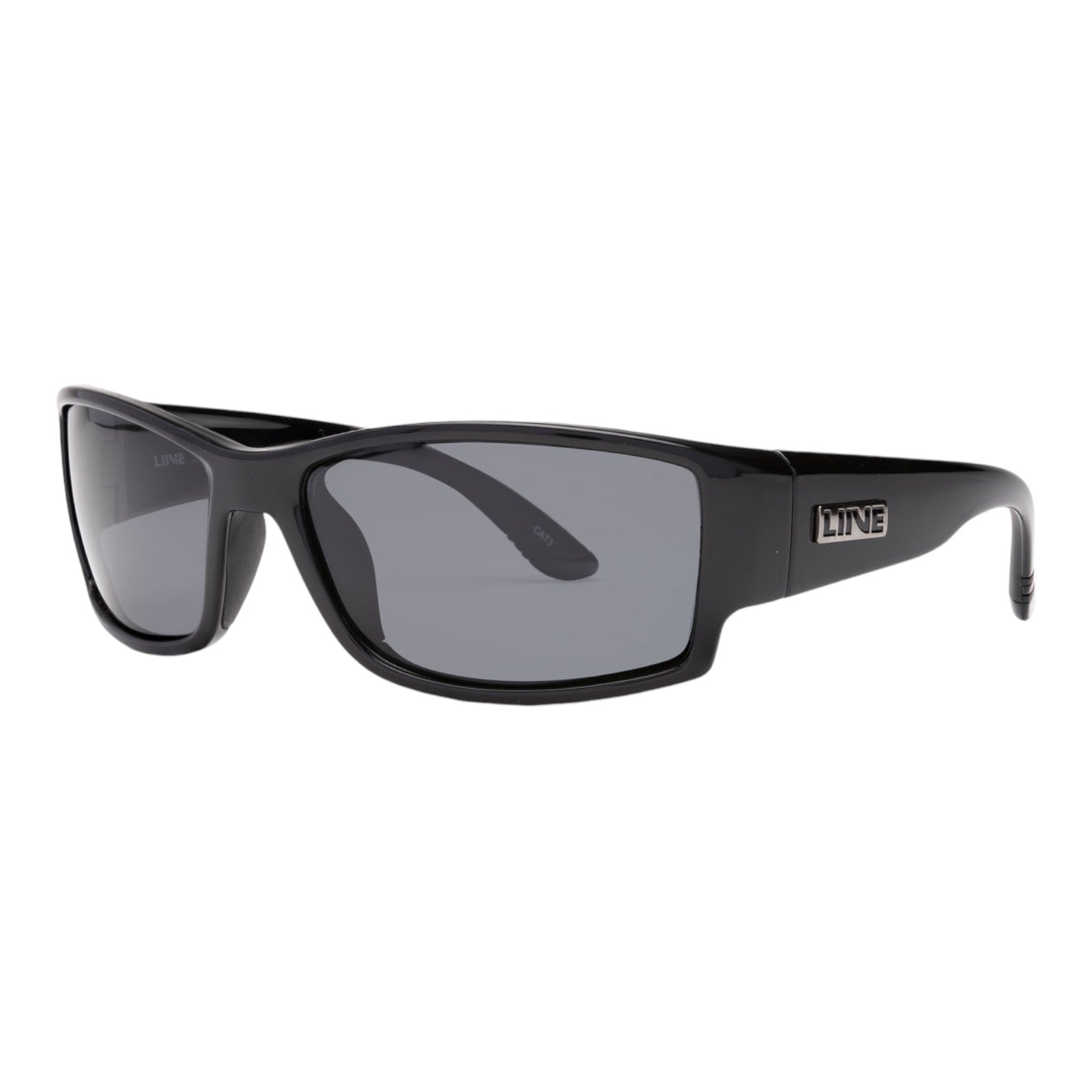 LIIVE VISION LIGHTNING POLAR BLACK
