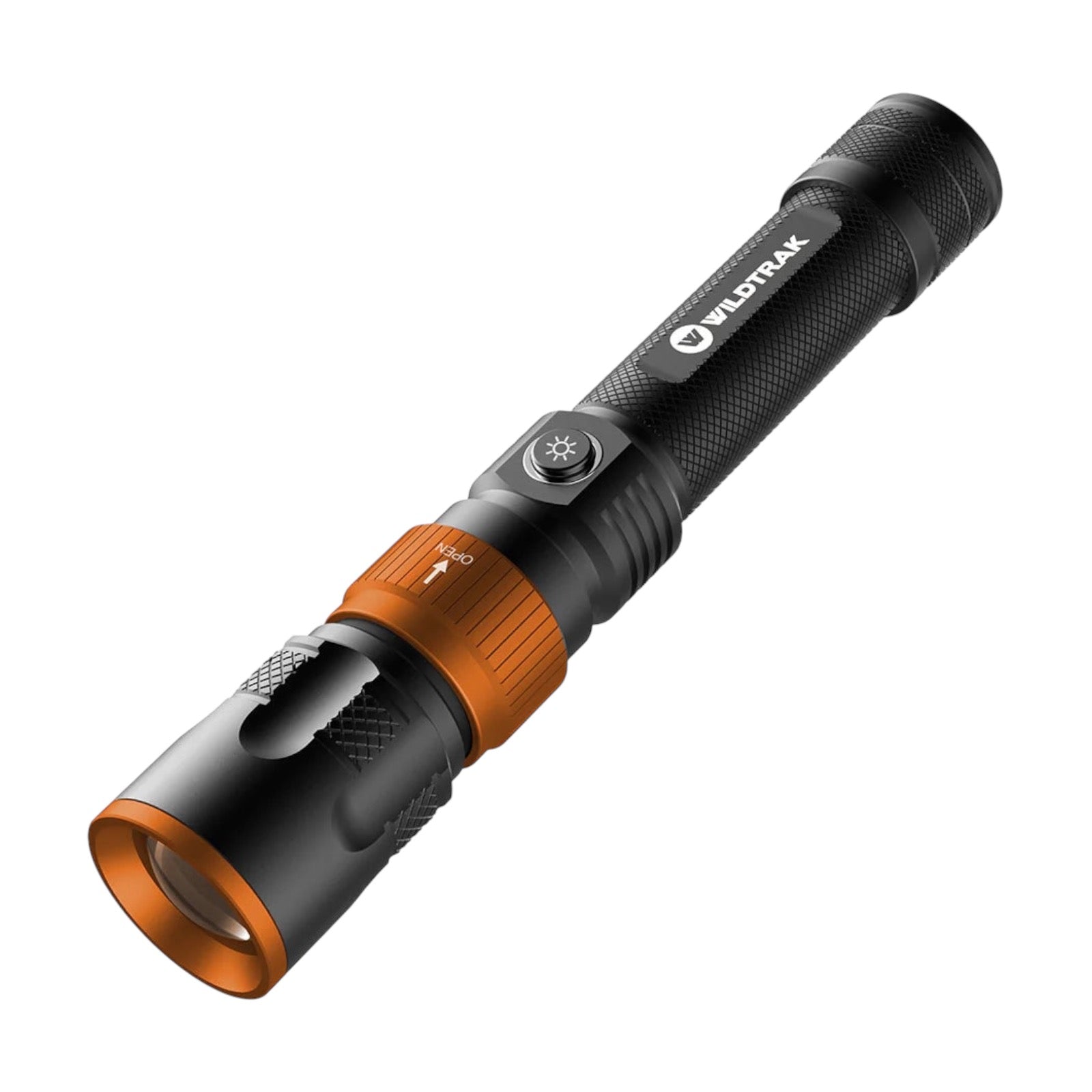 WILDTRAK MULTI FUNCTION 3 IN 1 LIGHT