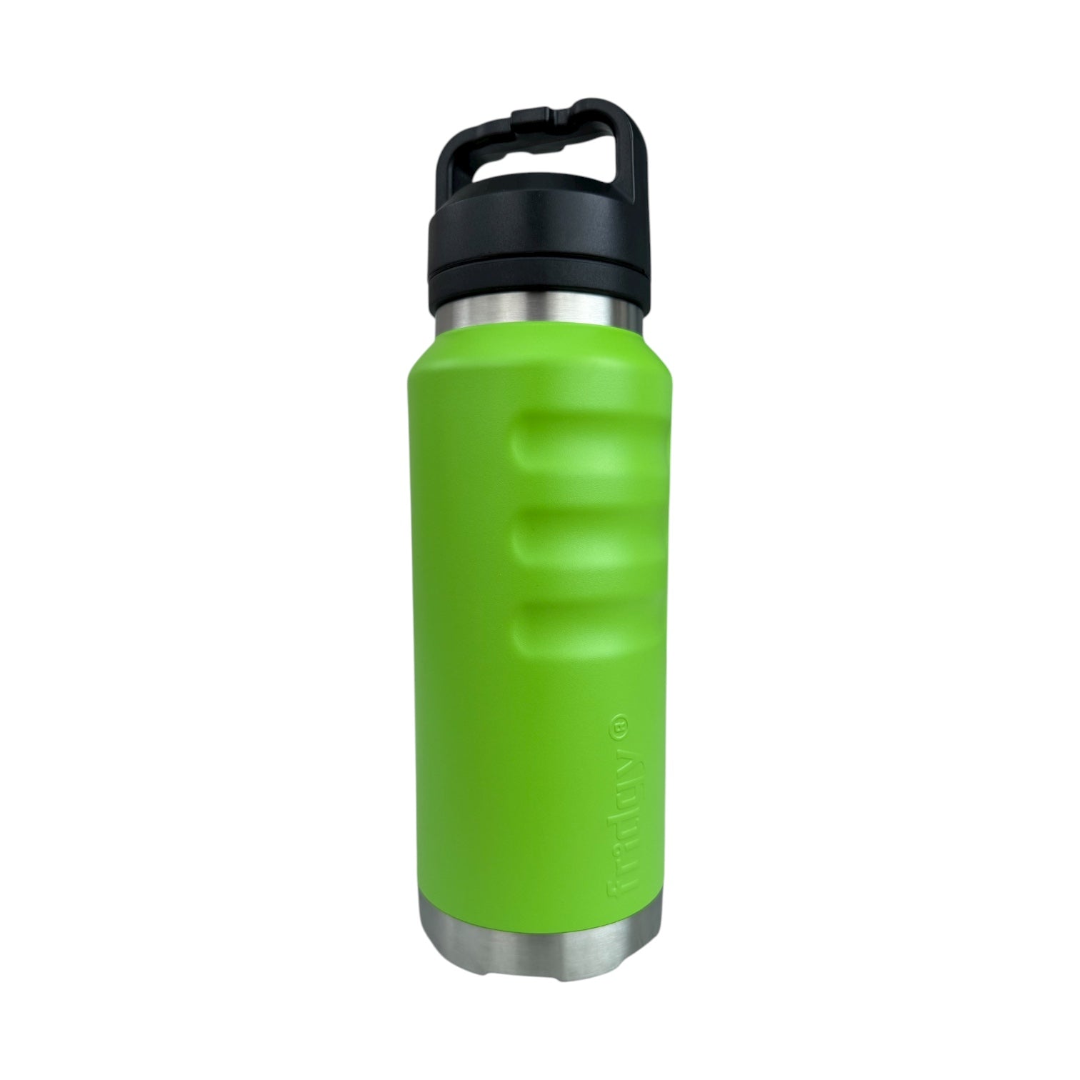 FRIDGY 1080ML GRIP WATER BOTTLE