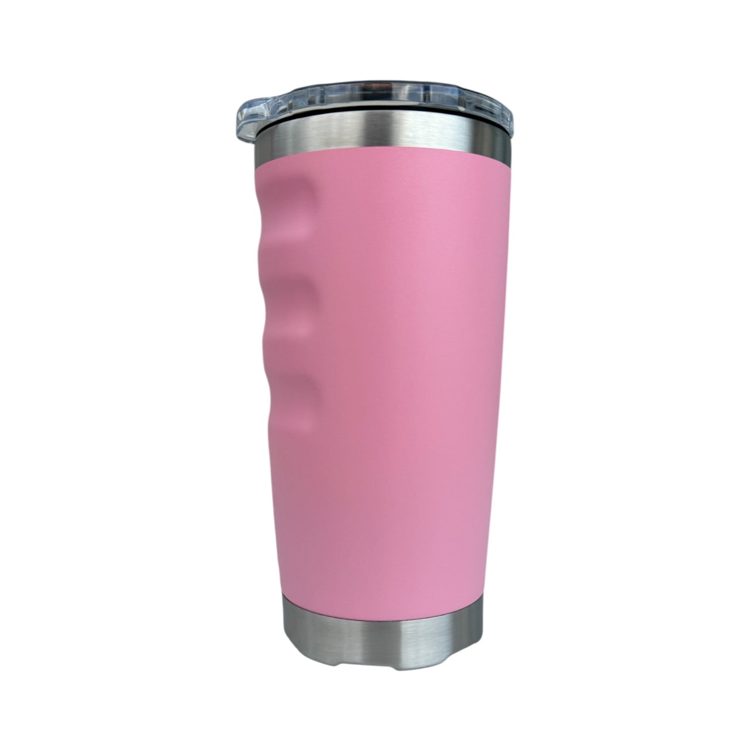 FRIDGY 600ML GRIP TUMBLER