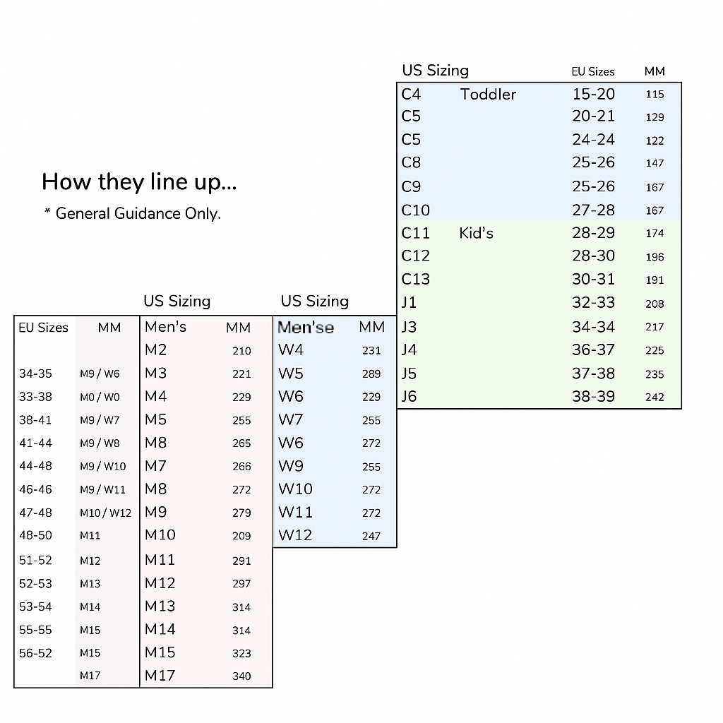 CROCS CLASSIC REALTREE APX