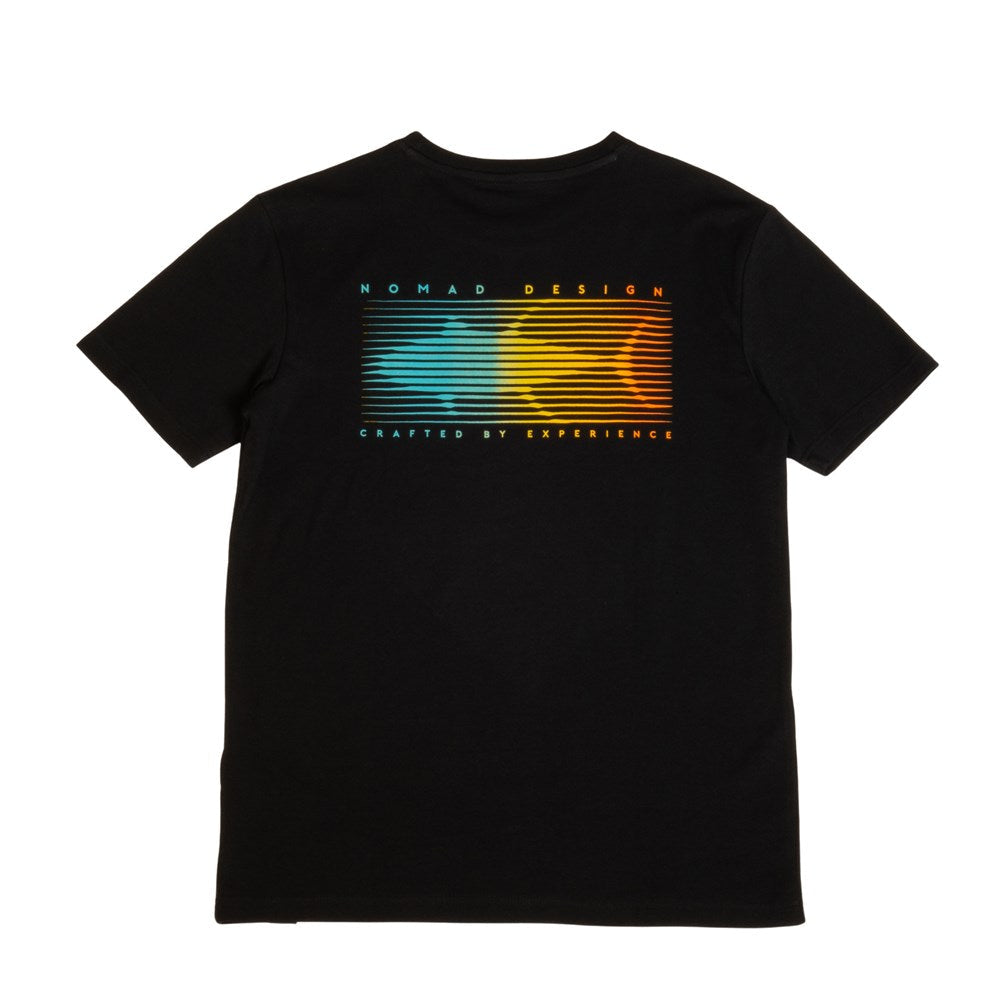 NOMAD TUNA MIRAGE TEE