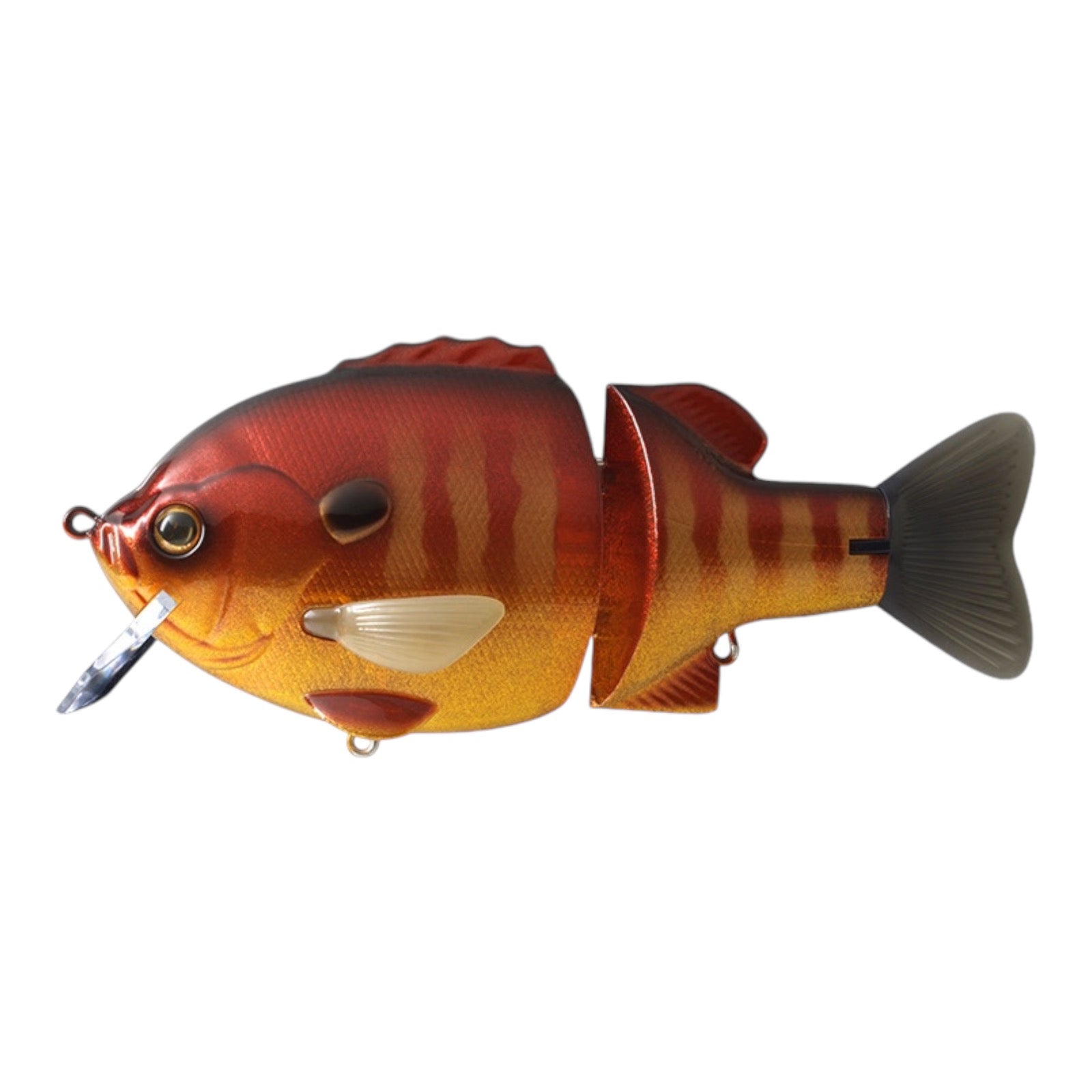 DEPS BULLDOZE 160