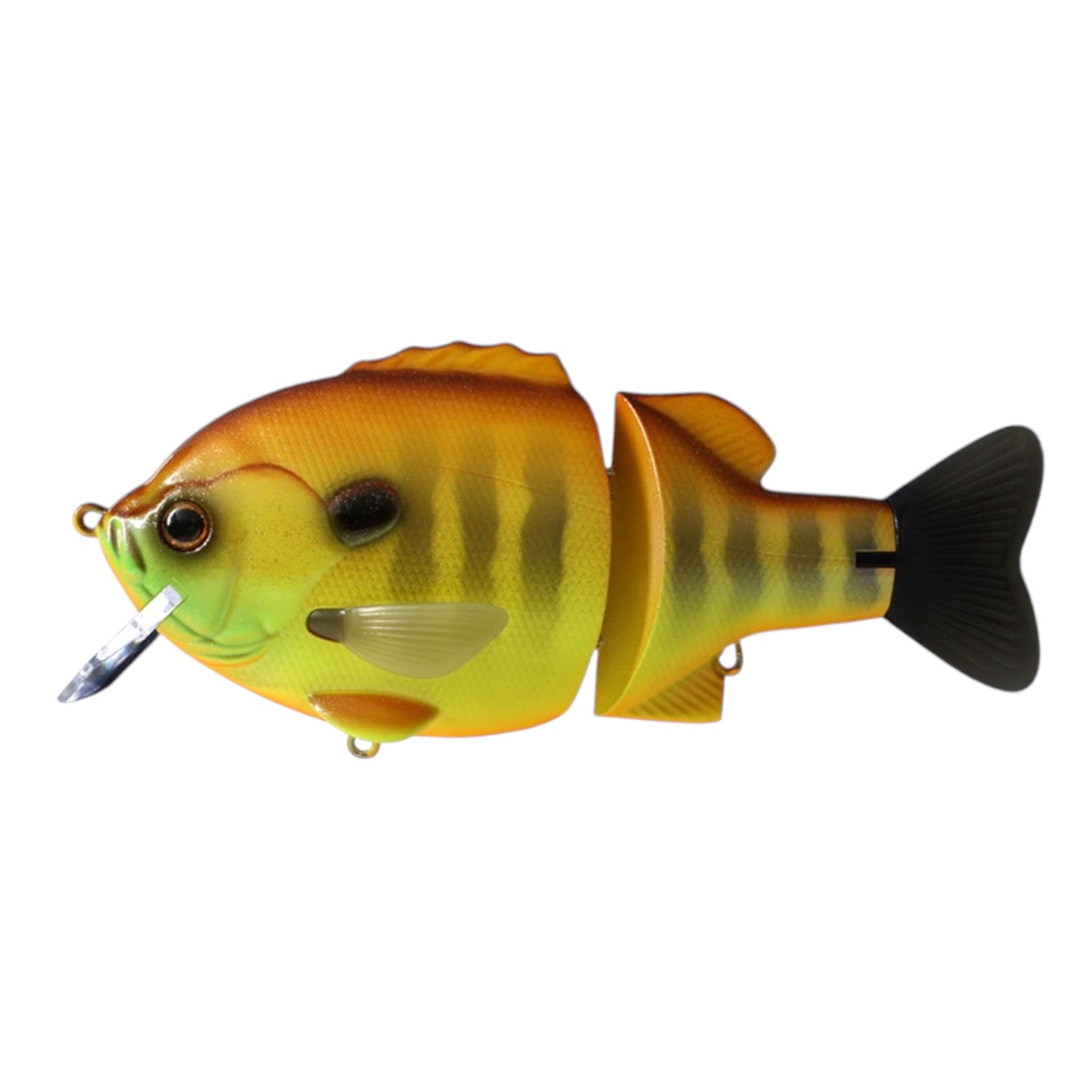 DEPS BULLDOZE 160