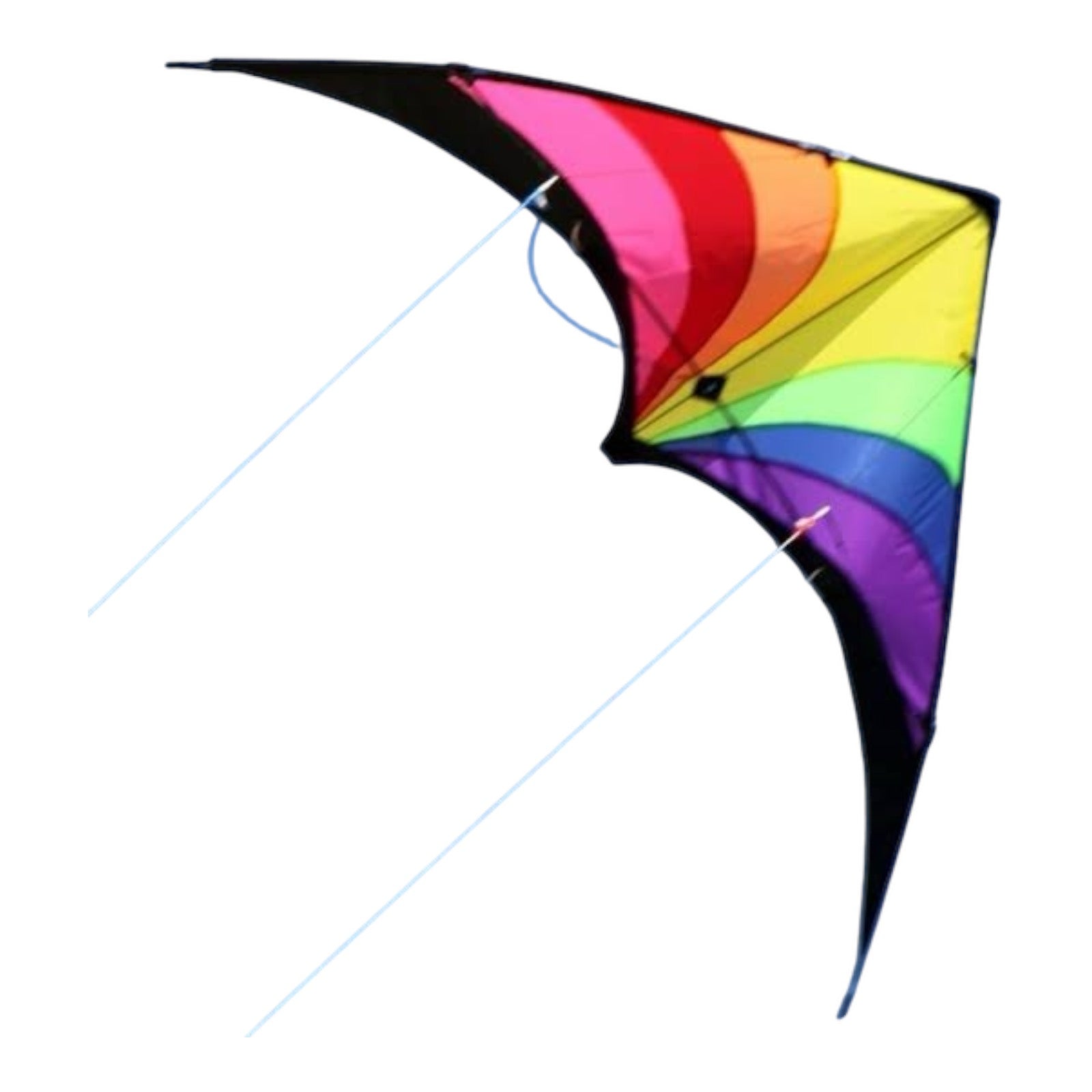 OCEAN BREEZE PRISM KITE
