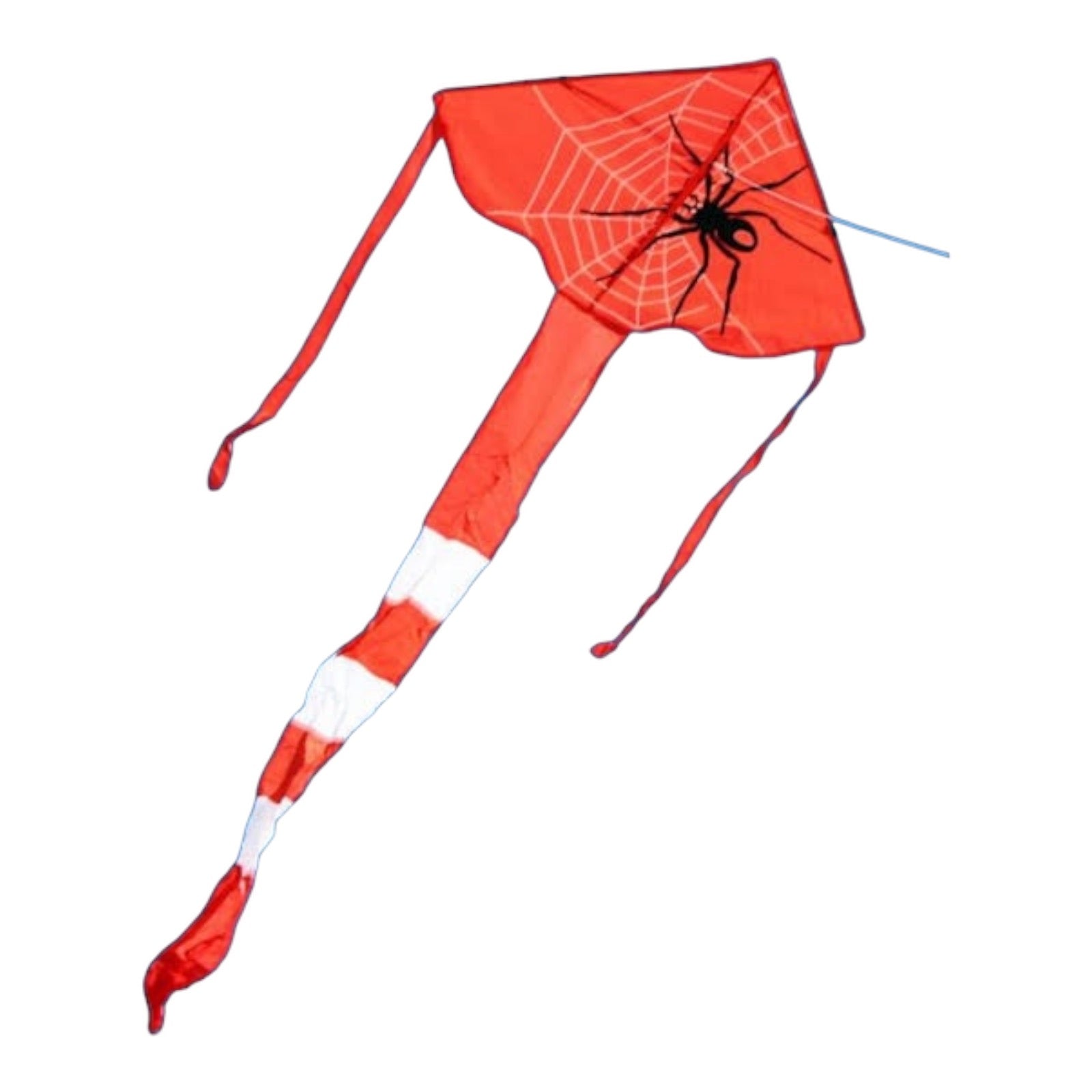 OCEAN BREEZE SPIDER DELTA KITE