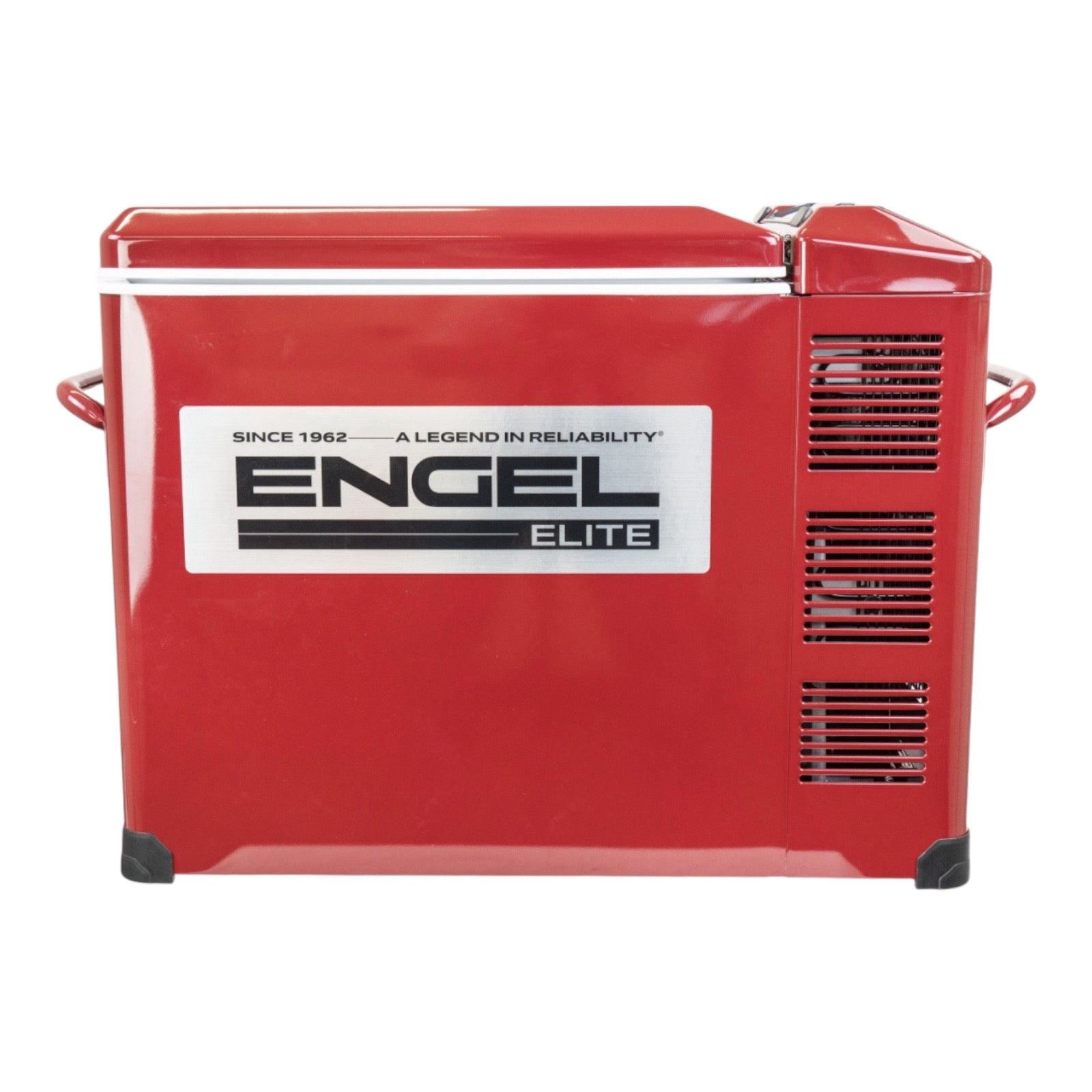 ENGEL ELITE 40L