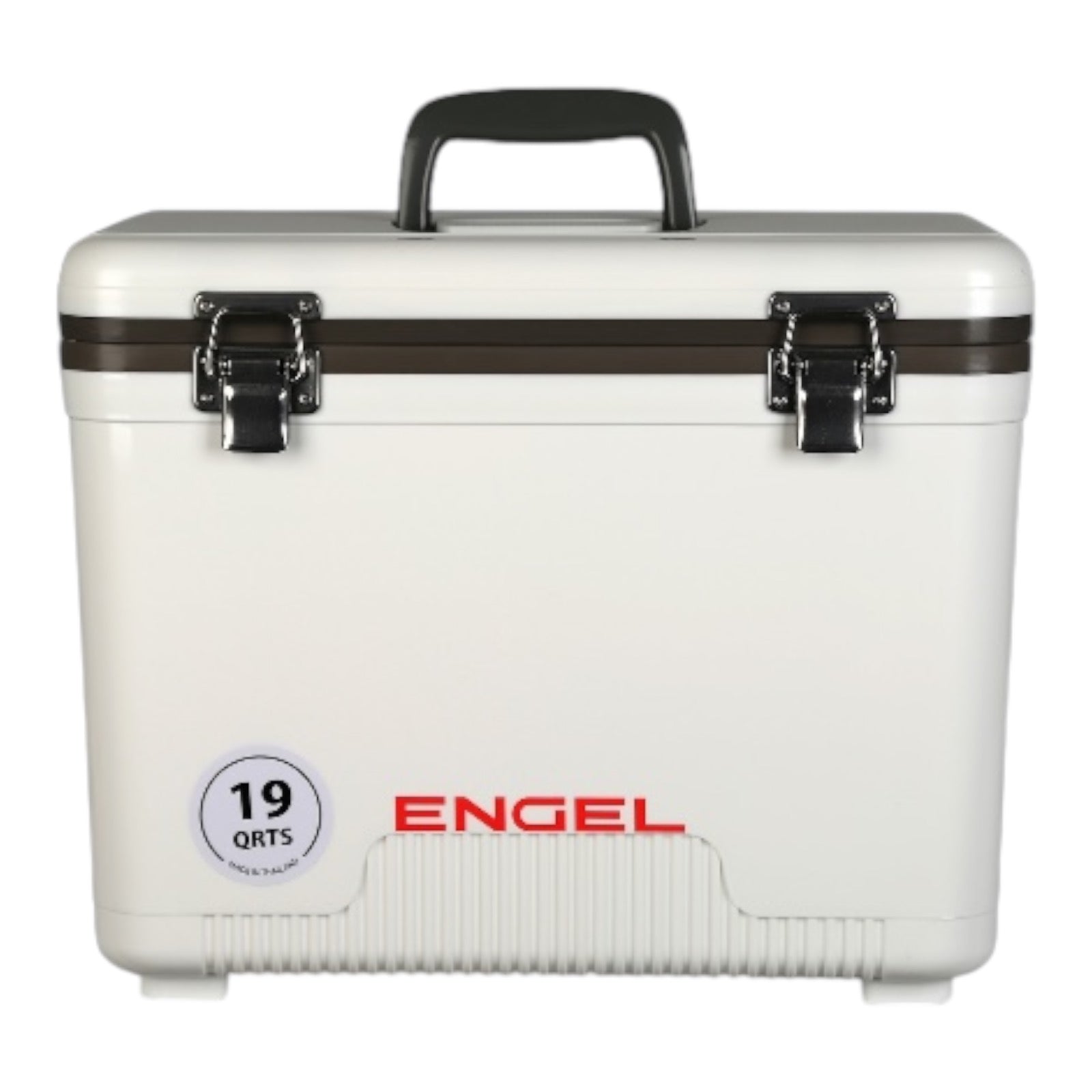 ENGEL COOLER