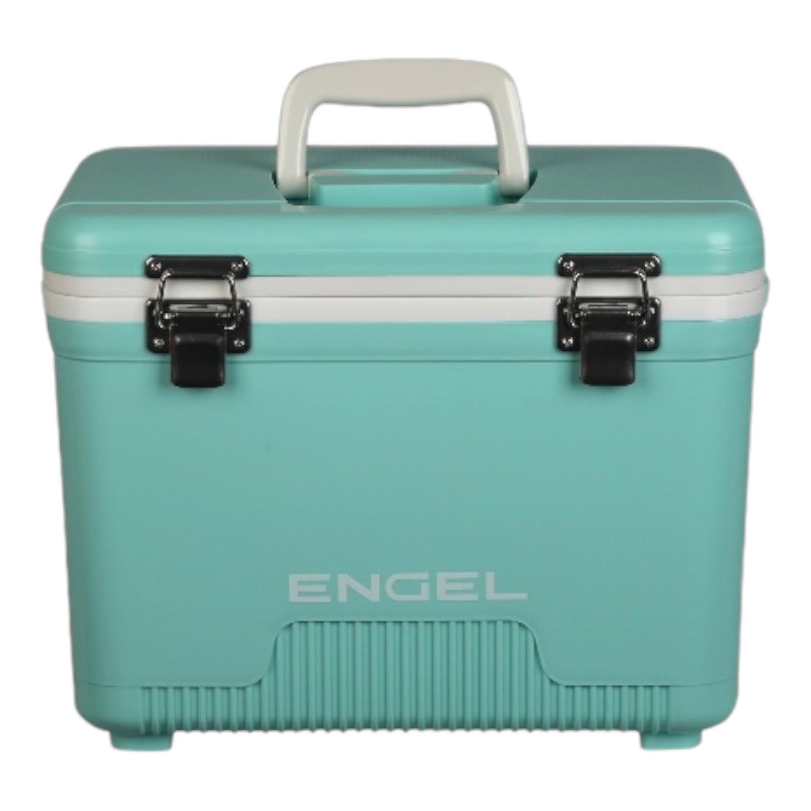 ENGEL COOLER