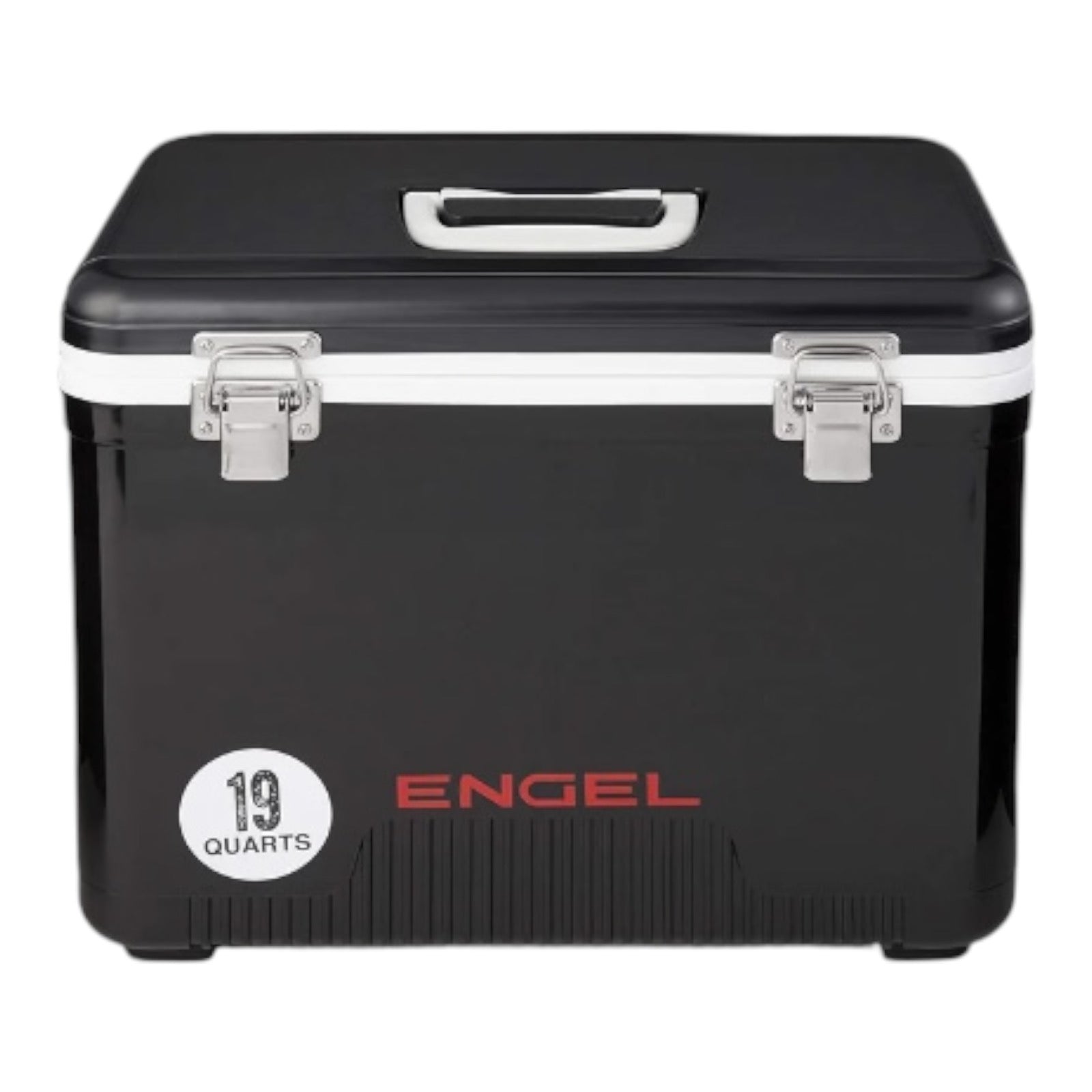 ENGEL COOLER