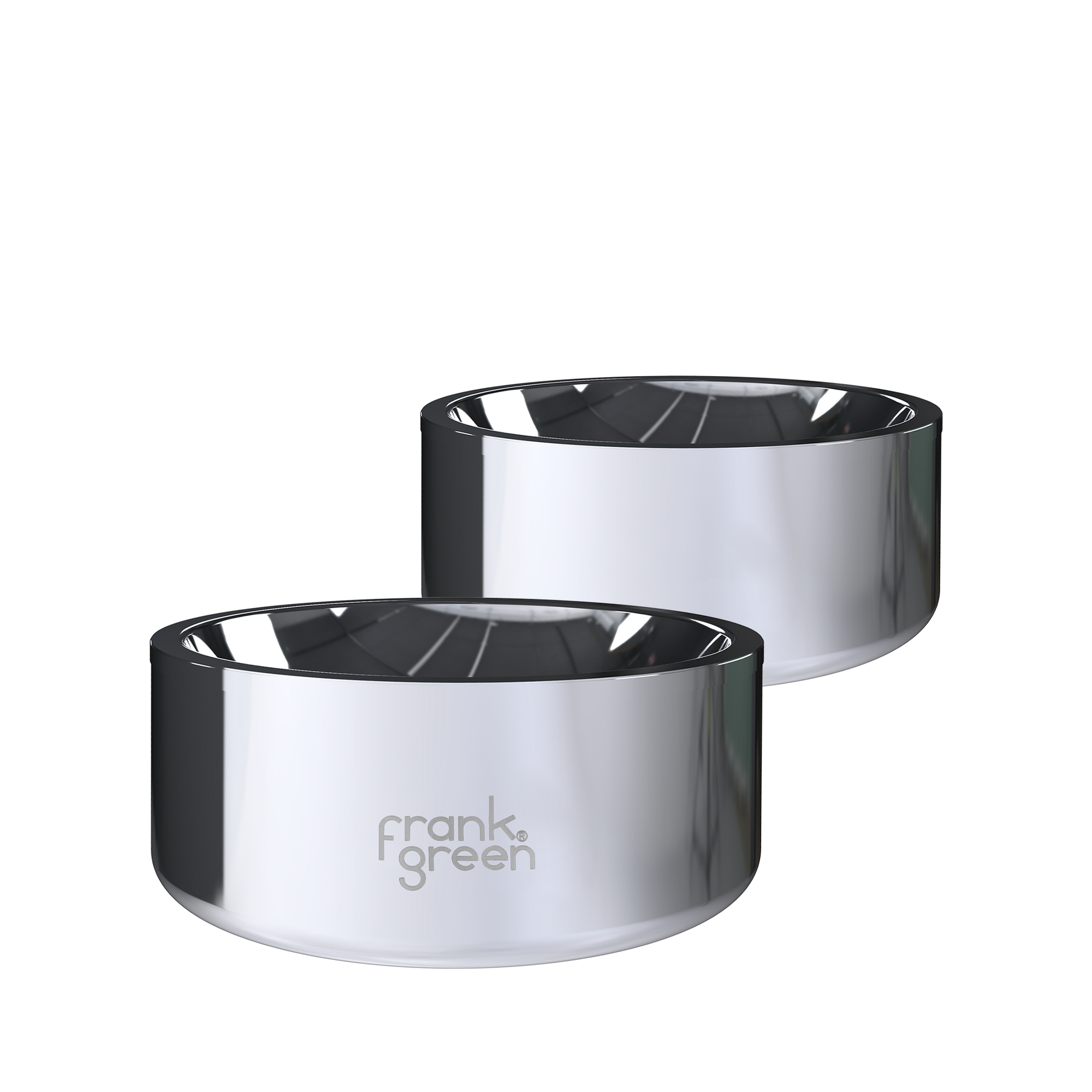 frank green Dog Bowl SS