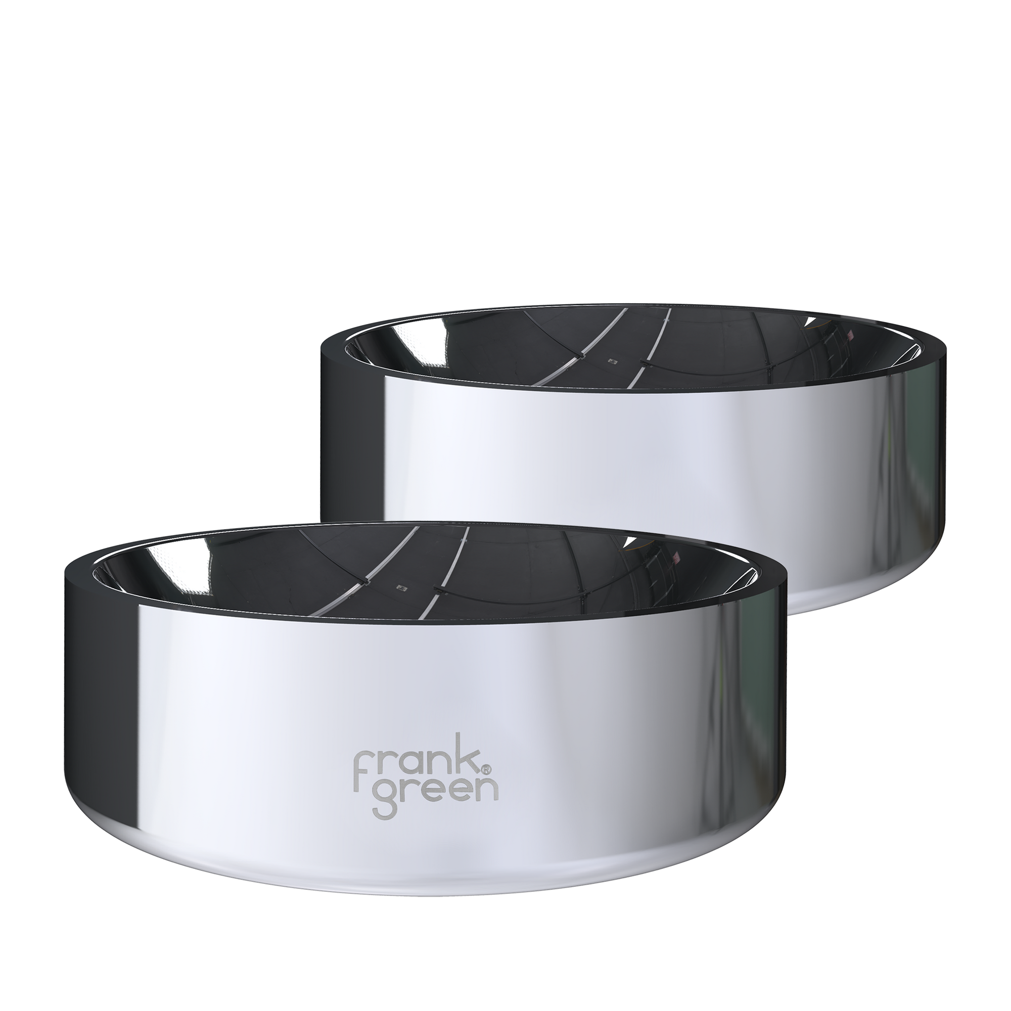 frank green Dog Bowl SS