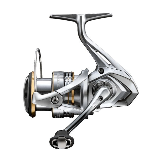 SHIMANO SEDONA
