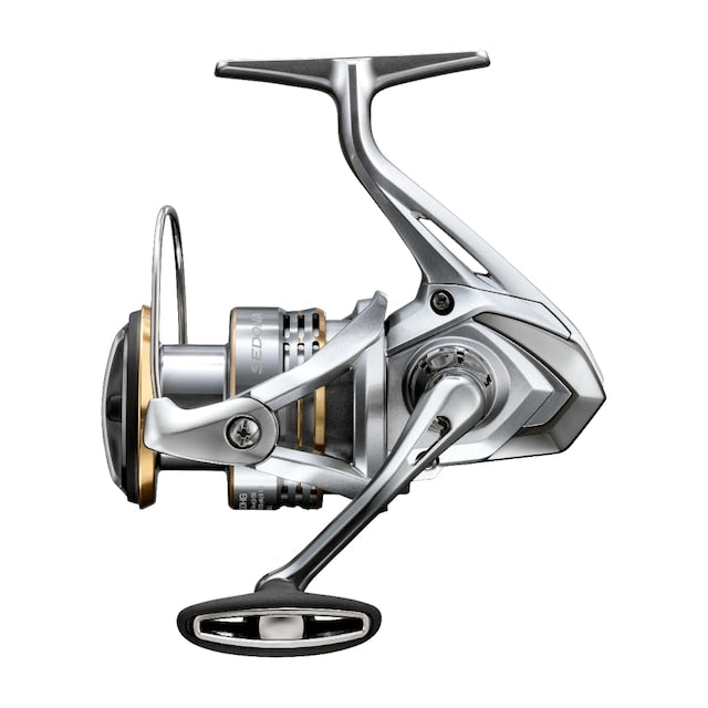 SHIMANO SEDONA