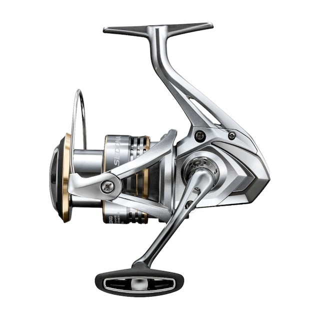 SHIMANO SEDONA