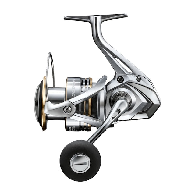 SHIMANO SEDONA