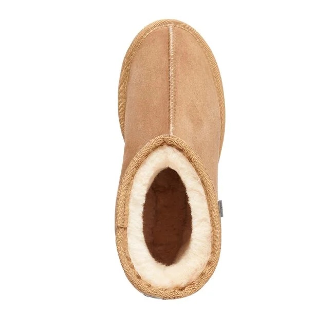 EMU PLATINUM DARWIN BOOTS