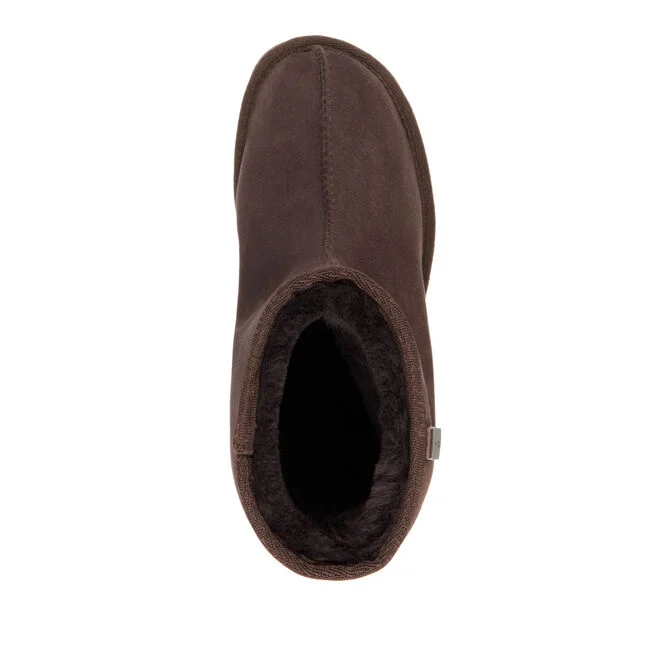 EMU PLATINUM DARWIN BOOTS