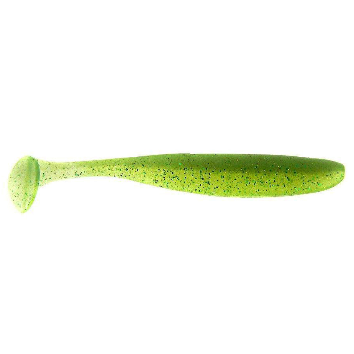 KEITECH EASY SHINNER
