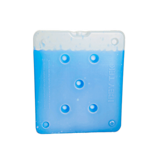 ICEY TEK GEL ICEBRICK