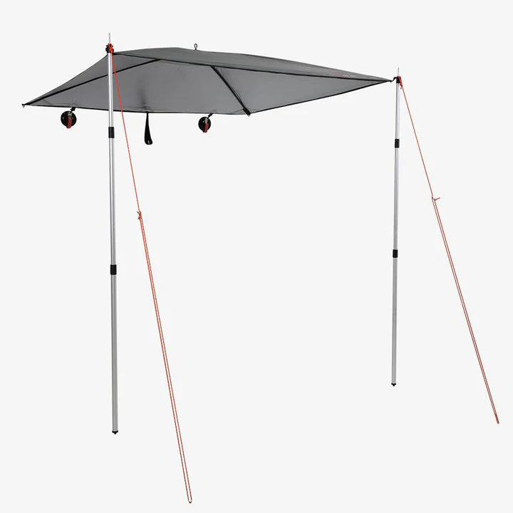 DARCHE KOZI ALL ROUNDER AWNING 1.8M