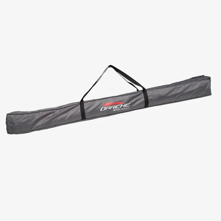 DARCHE KOZI ALL ROUNDER AWNING 1.8M