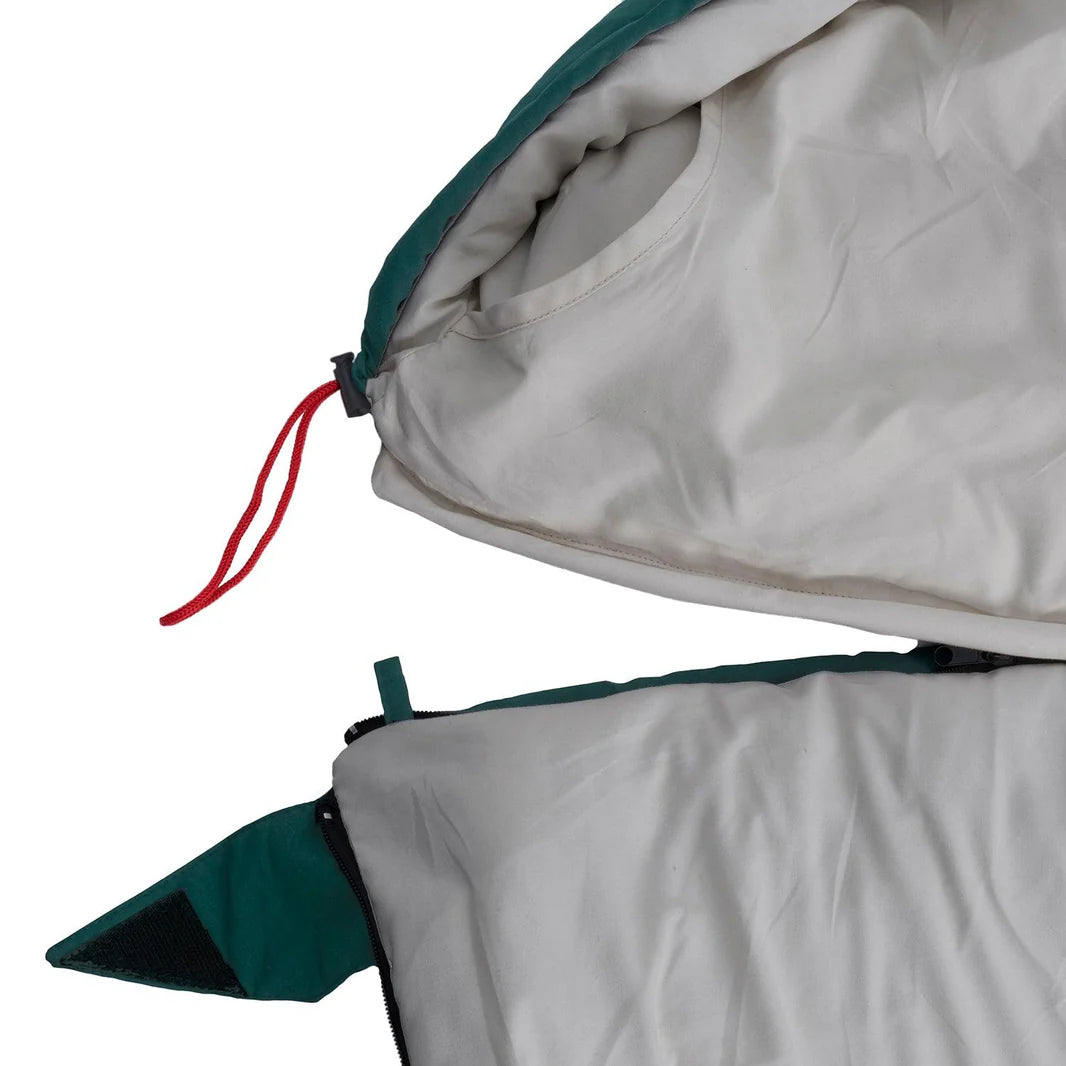 DARCHE KOZI JUNIOR SLEEPING BAG -5