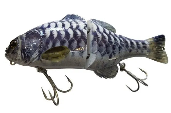 JACKALL CHIBITAREL