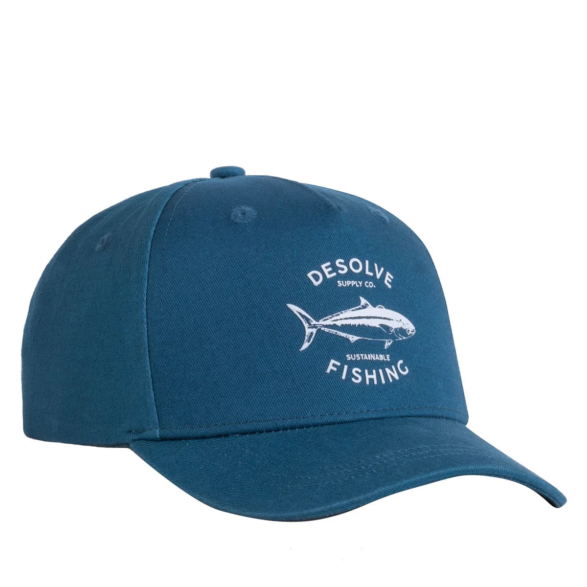 DESOLVE KINGI CAP KIDS
