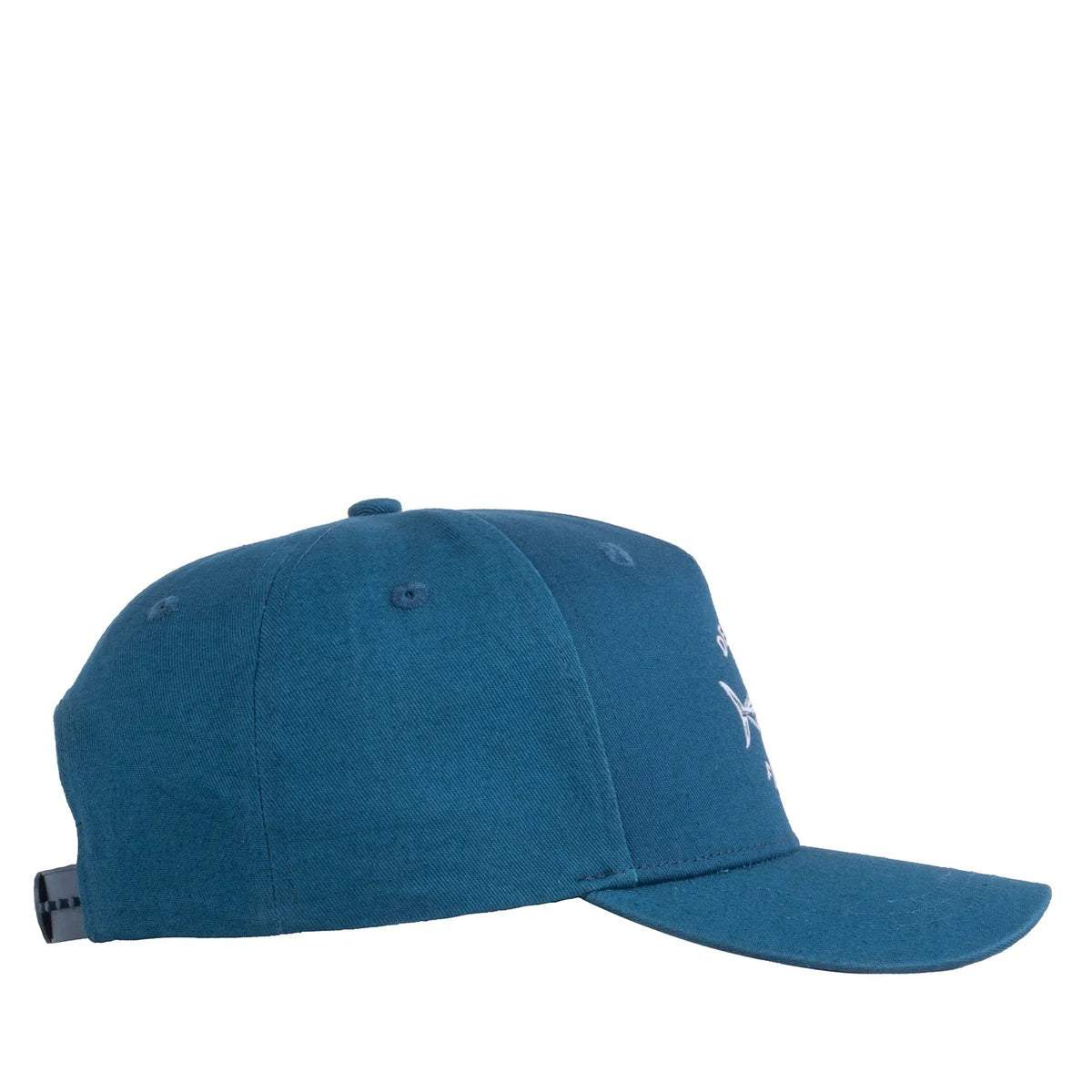 DESOLVE KINGI CAP KIDS