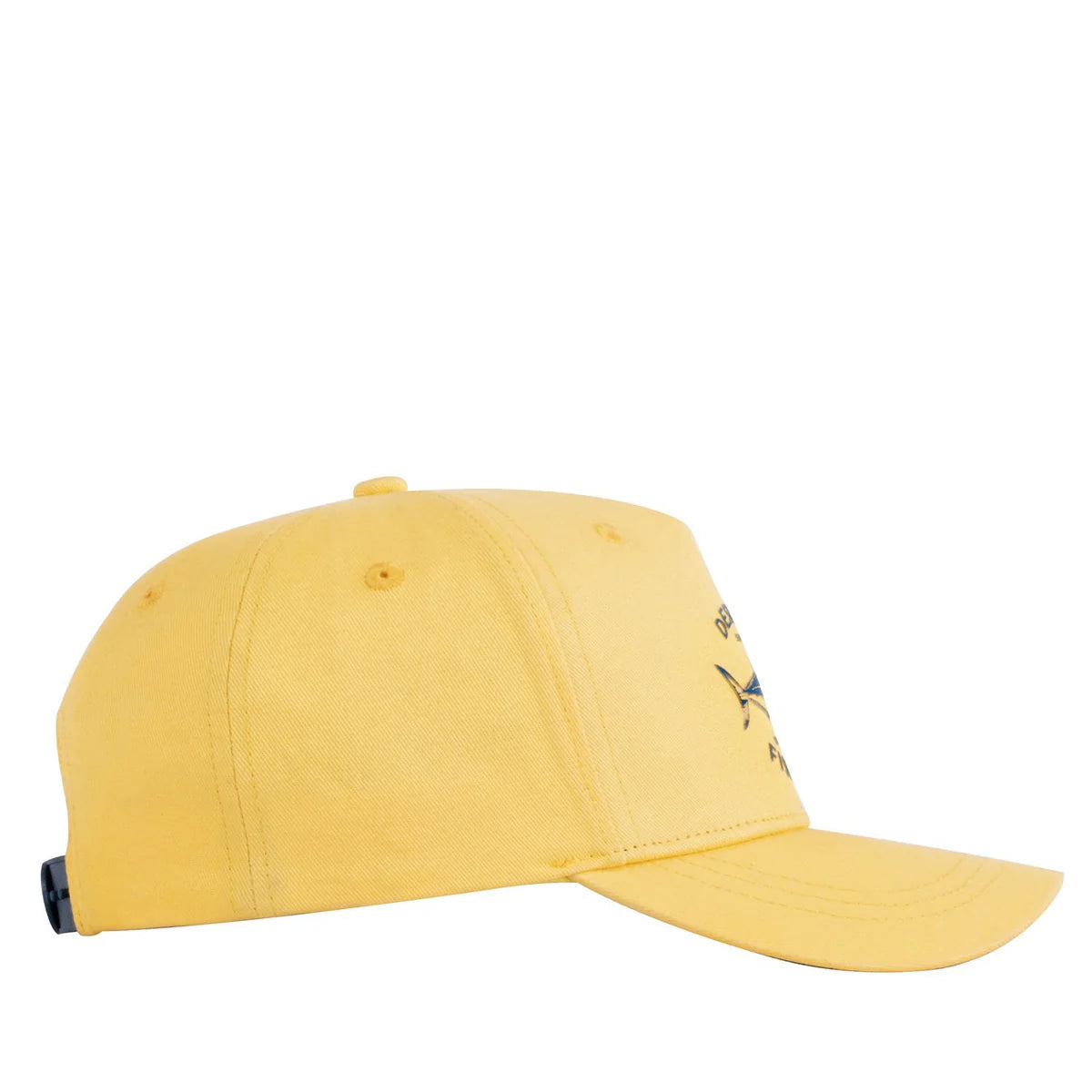 DESOLVE KINGI CAP KIDS
