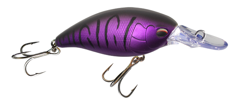 PROFISHENT CHAINSAW MID CRANK 80MM