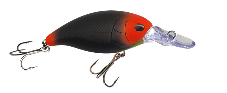 PROFISHENT CHAINSAW MID CRANK 80MM