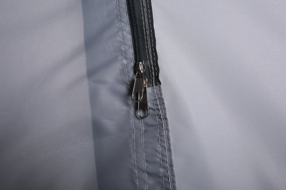 OZTRAIL GAZEBO TENT INNER KIT