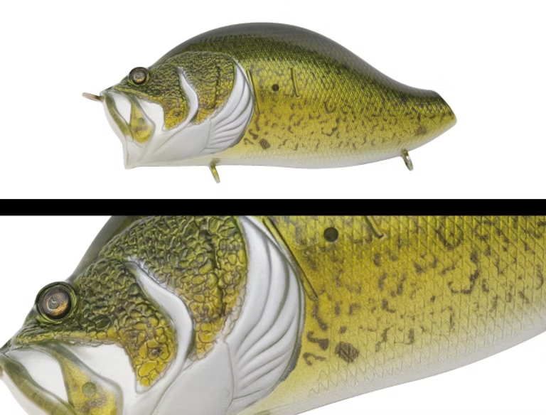 ADUSTA ZACRAWL YAJIROBEE