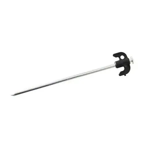 OZTRAIL POWER PEG SET
