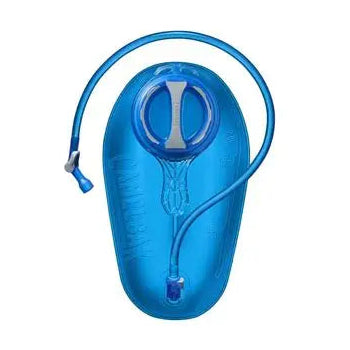 CAMELBAK CRUX RESERVOIR