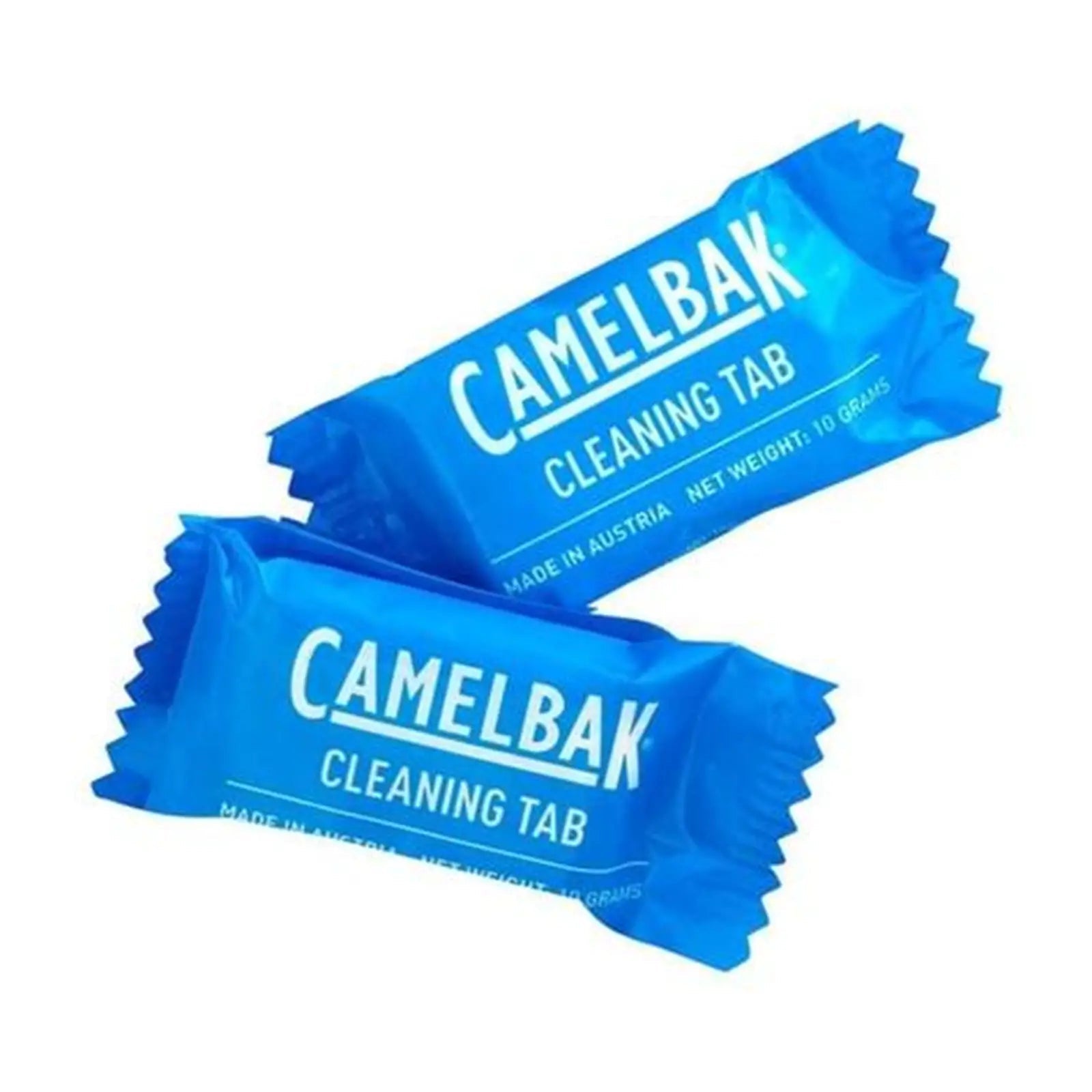 CAMELBAK CLEANING TABLETS 8PK