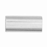 HALCO CRIMP SLEEVES
